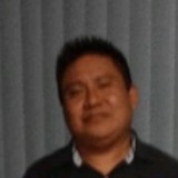 Fristo from Buenavista | Man | 44 years old | Capricorn