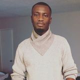 Pappykay from North Hollywood | Man | 38 years old | Cancer