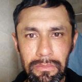 Antunez from Cuauhtemoc | Man | 50 years old | Pisces