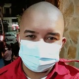 Reginaldocamwx from Piracema | Man | 33 years old | Libra