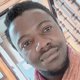 Patrickbuhent0 from Louvain-la-Neuve | Man | 32 years old | Aquarius