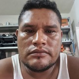 Lalosito0Aj from Cocorit | Man | 41 years old | Taurus