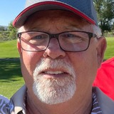 Jimmychapmog from Spring Creek | Man | 65 years old | Aries