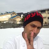 Rajendar from Ninomiya | Man | 43 years old | Sagittarius