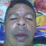 Valmirrodrigoc from Posse | Man | 39 years old | Sagittarius