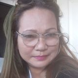 Grace from Makati | Woman | 55 years old | Sagittarius