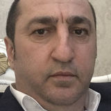 Rr from Baku | Man | 51 years old | Pisces