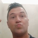 Pasqy from Milano | Man | 51 years old | Virgo