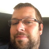 Lancelot from Granichen | Man | 44 years old | Capricorn