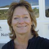 Myrtle from Florence | Woman | 55 years old | Aries