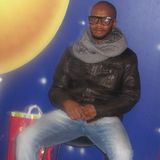 Doro Fizzy from Soedertaelje | Man | 41 years old | Taurus
