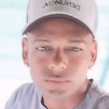 Leorocha from Laranjal Paulista | Man | 34 years old | Aries