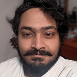 Mithunmv1K9 from Sydney | Man | 31 years old | Pisces
