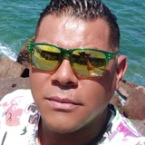 Yoelmoya3Th from Calama | Man | 45 years old | Pisces