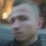 Homik19Mu from Gryfice | Man | 35 years old | Gemini