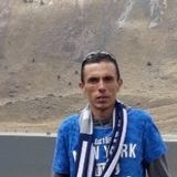 Jordy from Celaya | Man | 45 years old | Virgo