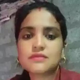 Sueliatelierqp from Weehawken | Woman | 32 years old | Capricorn