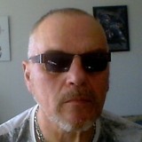 Arnaudlouis3E from Clermont-Ferrand | Man | 65 years old | Sagittarius
