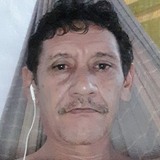 Josemotaarau1U from Sao Goncalo do Amarante | Man | 54 years old | Aries