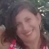 Betth from Igarassu | Woman | 35 years old | Aries