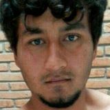 Fertoy from Tuxpan | Man | 31 years old | Gemini