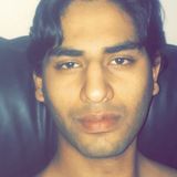 Deep from Wilmington | Man | 29 years old | Aries