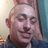 Morapblo20Qf from Puerto Aisen | Man | 41 years old | Gemini