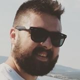 Denis from Arzignano | Man | 31 years old | Virgo