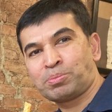 Usabrkt from Cill Chainnigh | Man | 39 years old | Taurus