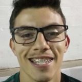 Chapo from Navojoa | Man | 28 years old | Pisces