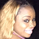 Guerda from Broward Estates | Woman | 39 years old | Aquarius