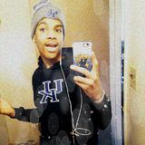 Jay from Richmond | Man | 31 years old | Sagittarius