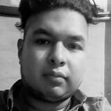 Gonzalezurbin3 from Tultepec | Man | 30 years old | Capricorn
