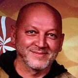 Fredfrauliid from Braine-l'Alleud | Man | 52 years old | Taurus