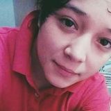 Angee from General Zuazua | Woman | 34 years old | Libra