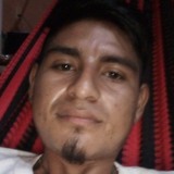 Sergionajerani from Arriaga | Man | 26 years old | Capricorn