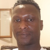 Yanks from Florence | Man | 36 years old | Pisces