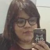 Beth from Monterrey | Woman | 29 years old | Taurus