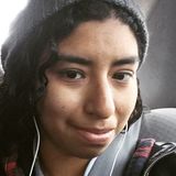 Slayerlex from South El Monte | Woman | 29 years old | Virgo