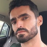 Cleroston10Db from Piritiba | Man | 40 years old | Cancer