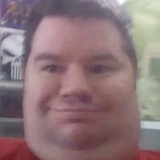 Zachy from Rio Linda | Man | 42 years old | Cancer