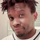 Matric from Angers | Man | 27 years old | Capricorn