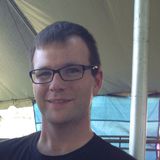 Rugbysean from Fishkill | Man | 39 years old | Pisces