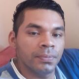 Nicolasmonzcn from Garupa | Man | 31 years old | Sagittarius