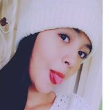 Karol from Bucaramanga | Woman | 27 years old | Taurus