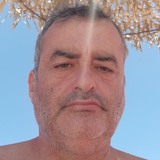 Axstefan6W from Thessaloniki | Man | 54 years old | Libra