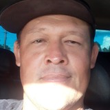 Maiconli3C from Itatinga | Man | 42 years old | Taurus