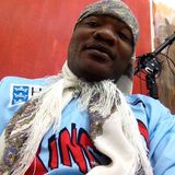 Jerryzaaky from Russa | Man | 51 years old | Capricorn
