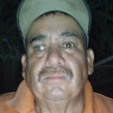 Munguiavaler9W from Ojuelos de Jalisco | Man | 53 years old | Capricorn