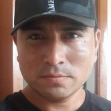 Hbulmaro78F from San Quintin | Man | 39 years old | Cancer